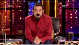 Shark Tank India - 20th Jan 2023